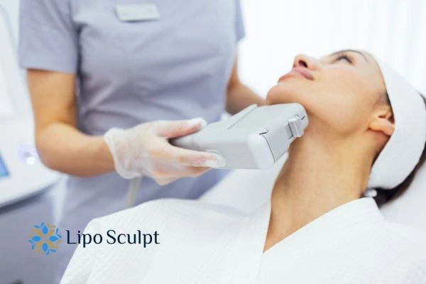 Why Do People Choose HIFU for a Non-Surgical Facelift? 2 Is HIFU suitable for everyone Leighton Buzzard?