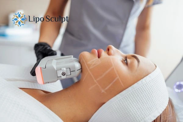 HIFU vs Botulinum Toxin: Understanding the Differences 1 HIFU vs Botox Leighton Buzzard What is the best option for you?