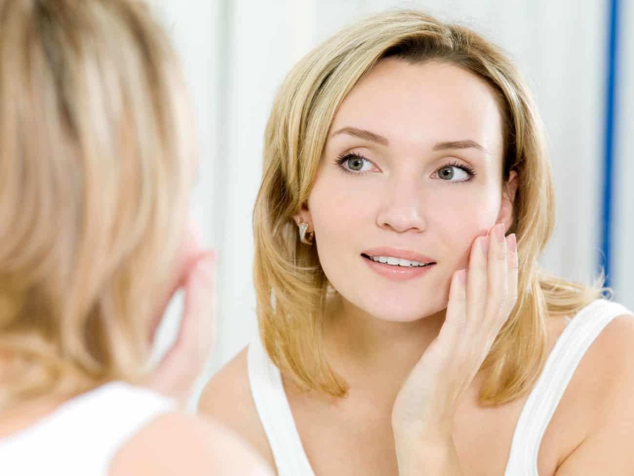Why Do People Choose HIFU for a Non-Surgical Facelift? 3 Is there any downtime after HIFU Leighton Buzzard?