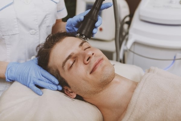HIFU vs Botulinum Toxin: Understanding the Differences 5 So, which is better: HIFU or Botox Leighton Buzzard?