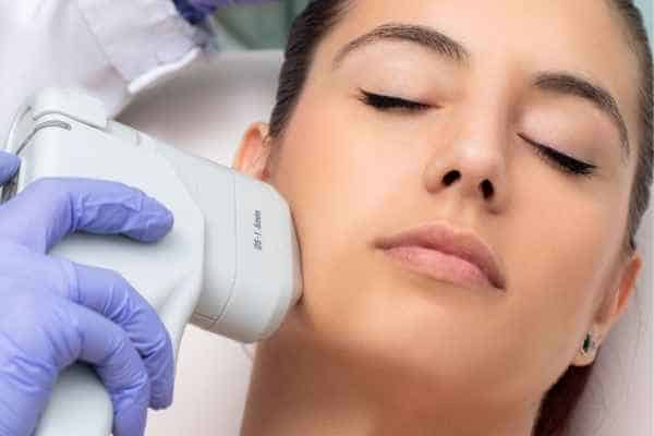 Why Do People Choose HIFU for a Non-Surgical Facelift? 1 Why do people consider HIFU Leighton Buzzard?