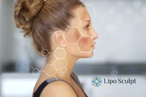 Cryopen: The Revolutionary Treatment for Age Spots Unveiled 3 Are you looking at age spots Leighton Buzzard removal? Contact Lipo Sculpt today!