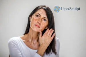 Cryopen: The Revolutionary Treatment for Age Spots Unveiled 5 Get your confidence back today! Removal your age spots Leighton Buzzard - book in today!