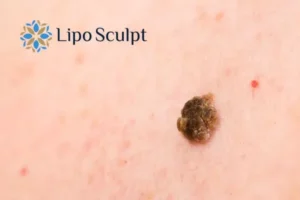 Cryopen – Safest Seborrheic Keratosis Treatment 1 Book in for Seborrheic Keratosis removal treatment Leighton Buzzard today!