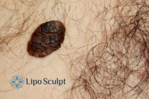 Cryopen – Safest Seborrheic Keratosis Treatment 2 Do you have Seborrheic Keratosis Leighton Buzzard?