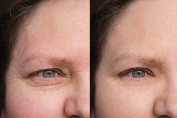 HIFU vs Botulinum Toxin: Understanding the Differences 4 How long do HIFU results last Leighton Buzzard?